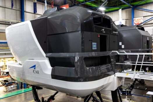 FAA ATP-CTP