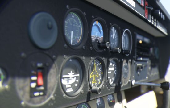 JCAB 自家用操縦士